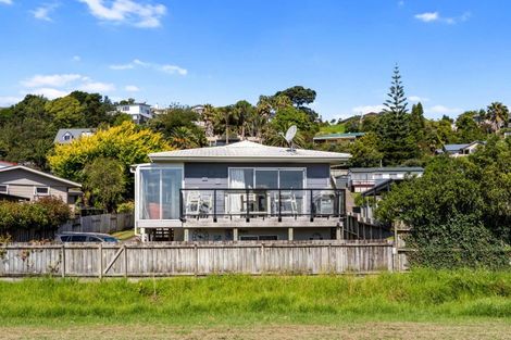 Photo of property in 48a Carlton Street, Bellevue, Tauranga, 3110
