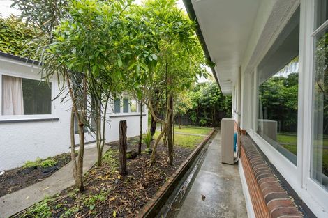 Photo of property in 62 Manuka Street, Nelson, 7010