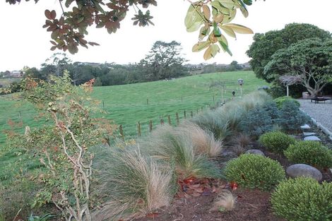 Photo of property in 387 Frankley Road, Ferndale, New Plymouth, 4310