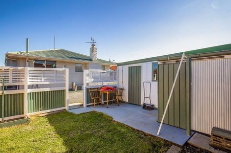 Photo of property in 3/33 Eastling Street, Bishopdale, Christchurch, 8053