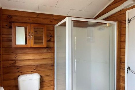 Photo of property in 40a Simpson Road, Papamoa Beach, Papamoa, 3118