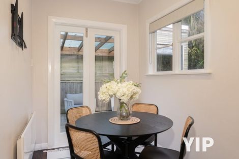 Photo of property in 35 Hindmarsh Street, Johnsonville, Wellington, 6037