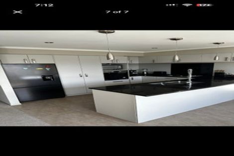 Photo of property in 80 Downing Street, Crofton Downs, Wellington, 6035