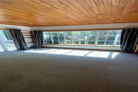 Photo of property in 33 Milne Road, Mangakakahi, Rotorua, 3015