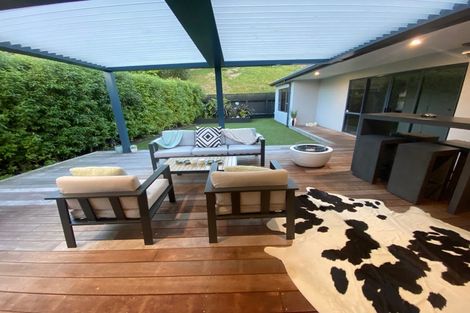 Photo of property in 64 Lorna Irene Drive, Raumati South, Paraparaumu, 5032