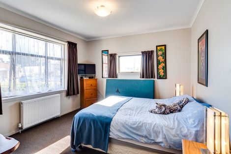 Photo of property in 504 French Street, Akina, Hastings, 4122