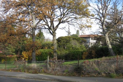 Photo of property in 26a Grendon Street, Maori Hill, Dunedin, 9010