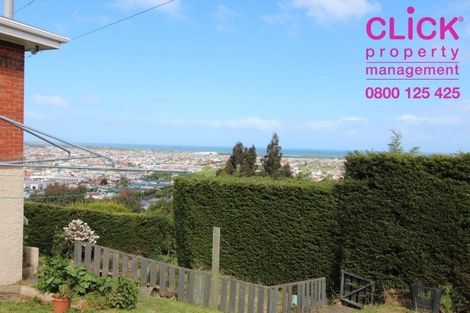 Photo of property in 37 Forfar Street, Clyde Hill, Dunedin, 9011