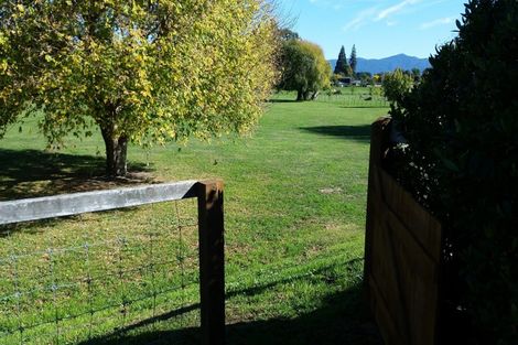 Photo of property in 40 Lee Street, Blenheim, 7201