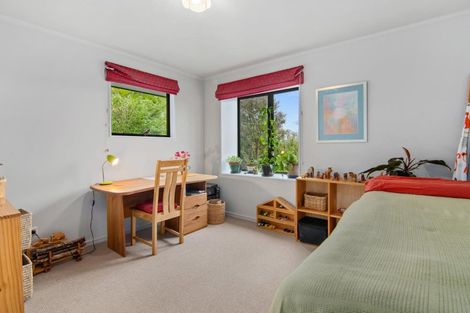 Photo of property in 67 Brabant Drive, Ruby Bay, Mapua, 7005