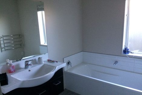 Photo of property in 47 Cranford Street, St Albans, Christchurch, 8014