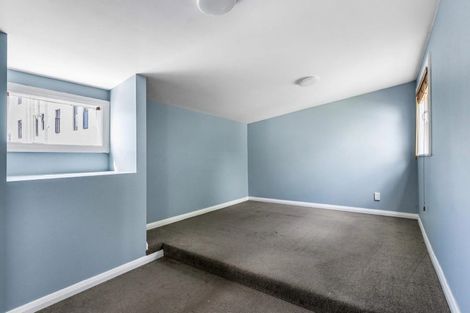 Photo of property in 17 Home Street, Mount Victoria, Wellington, 6011