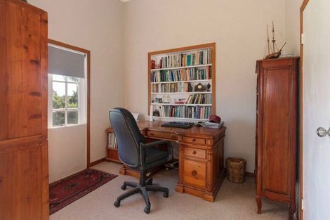 Photo of property in 69 Crossbridge Road, Dairy Flat, 0792