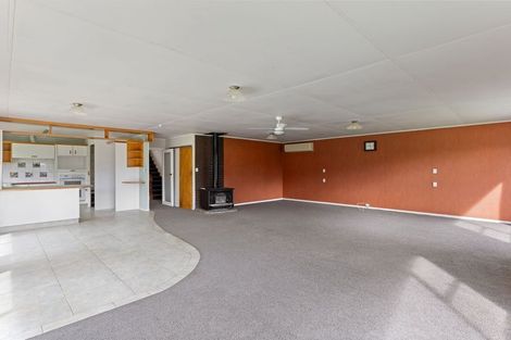 Photo of property in 3 Cloverlea Road, Westbrook, Palmerston North, 4475
