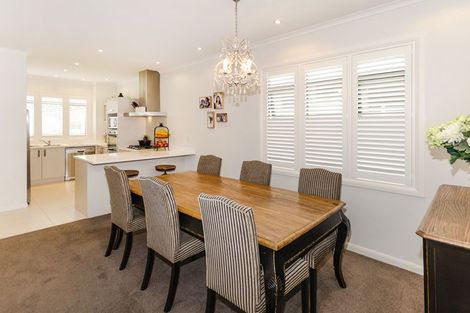 Photo of property in 24 Trecarne Street, Karaka, Papakura, 2113