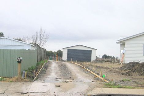 Photo of property in 21 Northlee Place, Flaxmere, Hastings, 4120