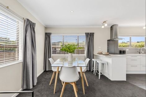 Photo of property in 12 Harcourt Place, Wakefield, 7025