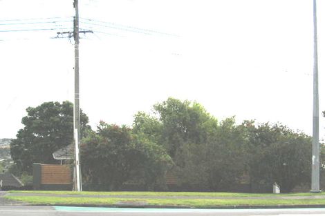 Photo of property in 1/272 Forrest Hill Road, Forrest Hill, Auckland, 0620