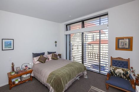 Photo of property in 37 Erica Pabst Way, Island Bay, Wellington, 6023