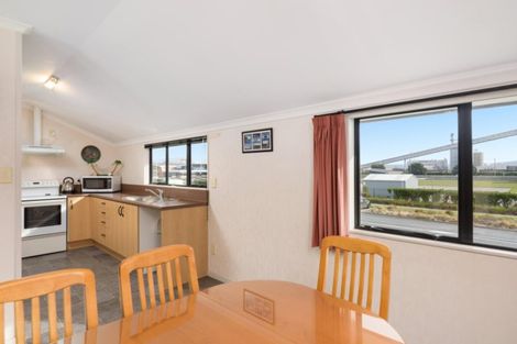 Photo of property in 17a Matai Street, Mount Maunganui, 3116