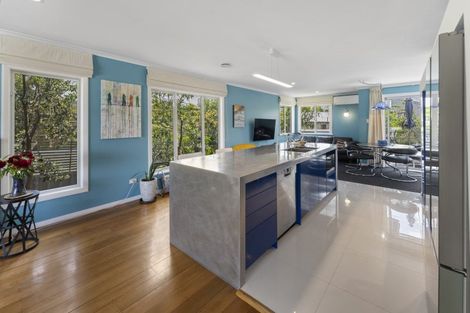 Photo of property in 118 Parkers Road, Tahunanui, Nelson, 7011