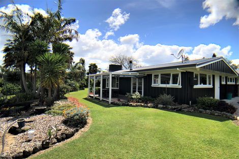 Photo of property in 25a Access Road, Kerikeri, 0230