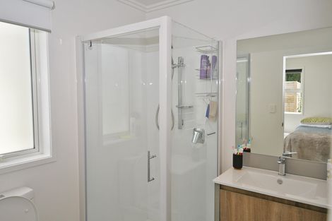 Photo of property in 216 Matakana Valley Road, Matakana, 0985