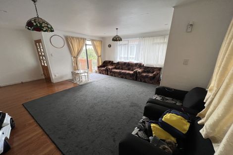Photo of property in 24a Ellis Avenue, Mount Roskill, Auckland, 1041