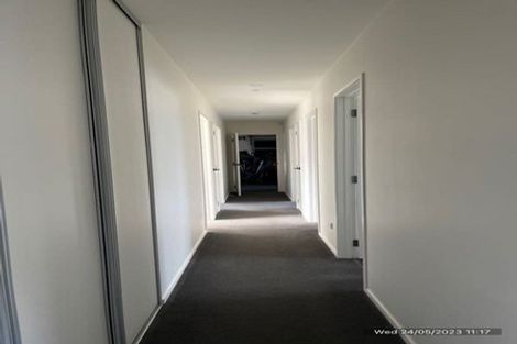 Photo of property in 11 Bale Way, Pukekohe, 2120