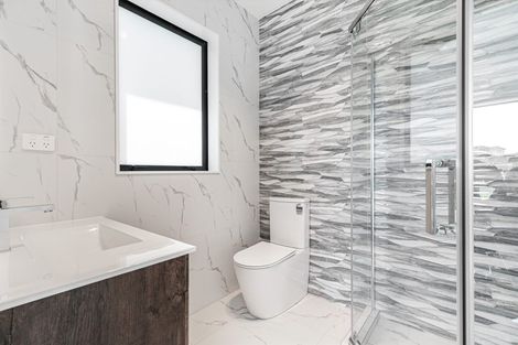 Photo of property in 16 Captain Rings Drive, Papakura, 2110