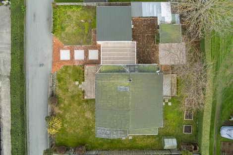 Photo of property in 117a Old Renwick Road, Springlands, Blenheim, 7201