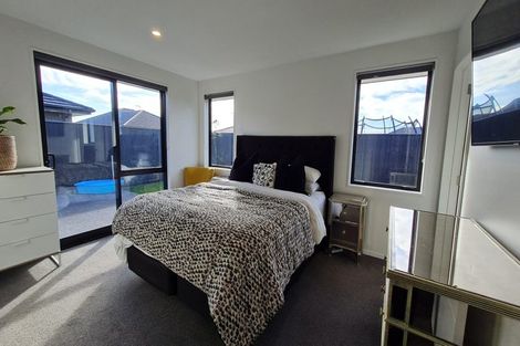 Photo of property in 57 Mcgrath Drive, Lincoln, 7608