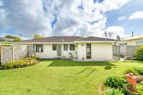 Photo of property in 31 Derby Street, Feilding, 4702