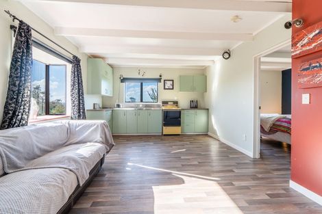 Photo of property in 42 Laxon Road, Whatawhata, Hamilton, 3288