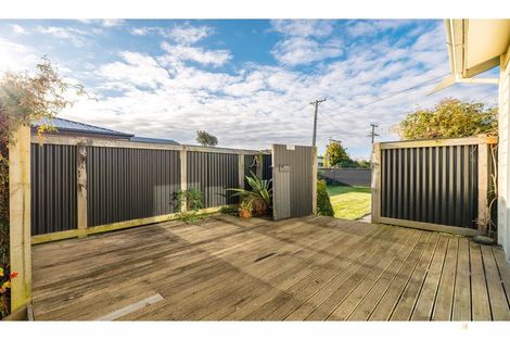 Photo of property in 59 Parsonage Road, Waimate, 7924