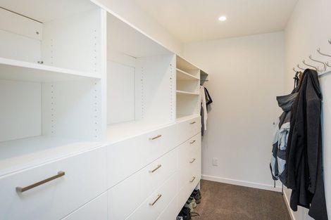 Photo of property in 91 Fitzroy Street, Terrace End, Palmerston North, 4410