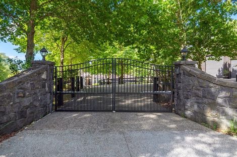 Photo of property in 224b Bawden Road, Dairy Flat, Albany, 0792