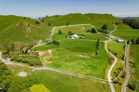 Photo of property in 759 State Highway 1, Wairakei, Taupo, 3384