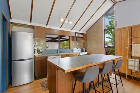 Photo of property in 94 Mooray Avenue, Bishopdale, Christchurch, 8053