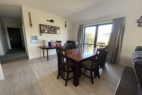 Photo of property in 27 Kendon Drive, Rolleston, 7614