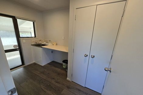 Photo of property in 57b Mera Road, Algies Bay, Warkworth, 0920