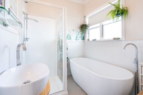 Photo of property in 37 Puketai Street, Andersons Bay, Dunedin, 9013