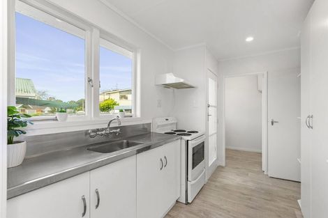 Photo of property in 7 Wanaka Place, Glenview, Hamilton, 3206