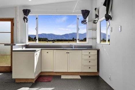 Photo of property in 110 Glews Road, Cust, Rangiora, 7471