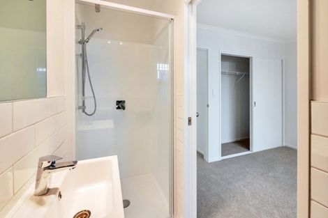 Photo of property in 78 Totara Meadows Court, Wiri, Auckland, 2104