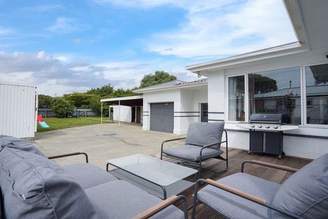 Photo of property in 49 Isabella Street, Glengarry, Invercargill, 9810