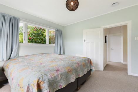 Photo of property in 32 Locking Street, Nelson South, Nelson, 7010