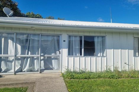 Photo of property in 1/17 Hildreth Street, Trentham, Upper Hutt, 5018