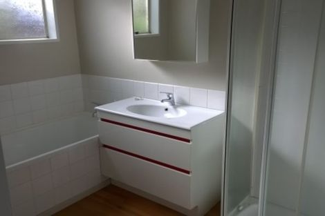 Photo of property in 48 Karnak Crescent, Russley, Christchurch, 8042