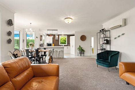 Photo of property in 17c Forfar Street, Mosgiel, 9024